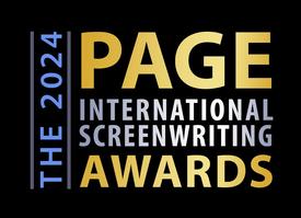 2024 PAGE International Screenwriting Awards